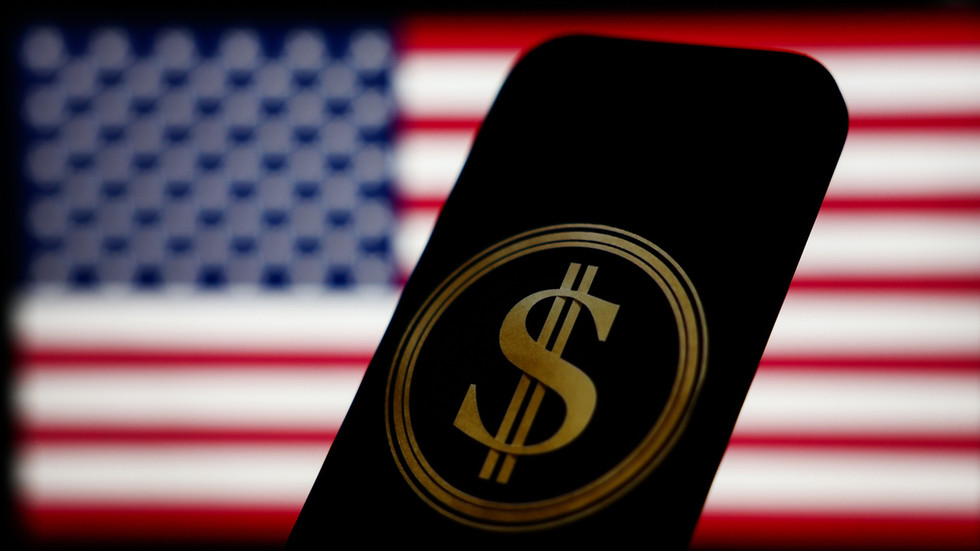 Musk’s DOGE savings claims unverifiable – government watchdog