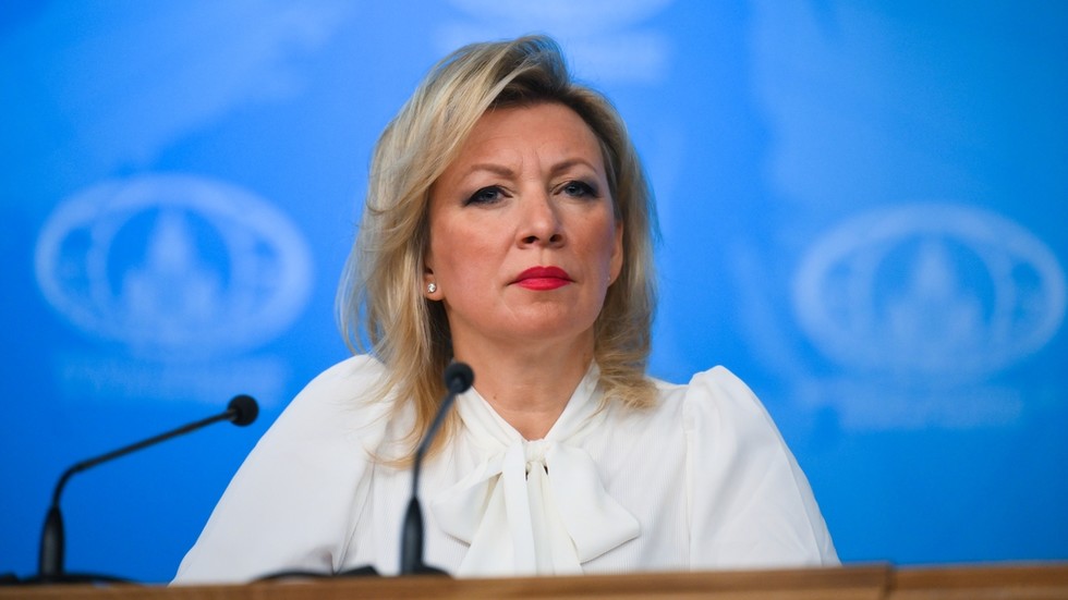 US-Türkiye arms transfer to Ukraine ‘undermines trust’ – Moscow