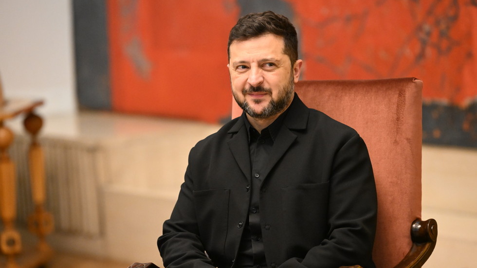 With Ukraine’s corruption, one thing is certain: You haven’t seen the worst yet