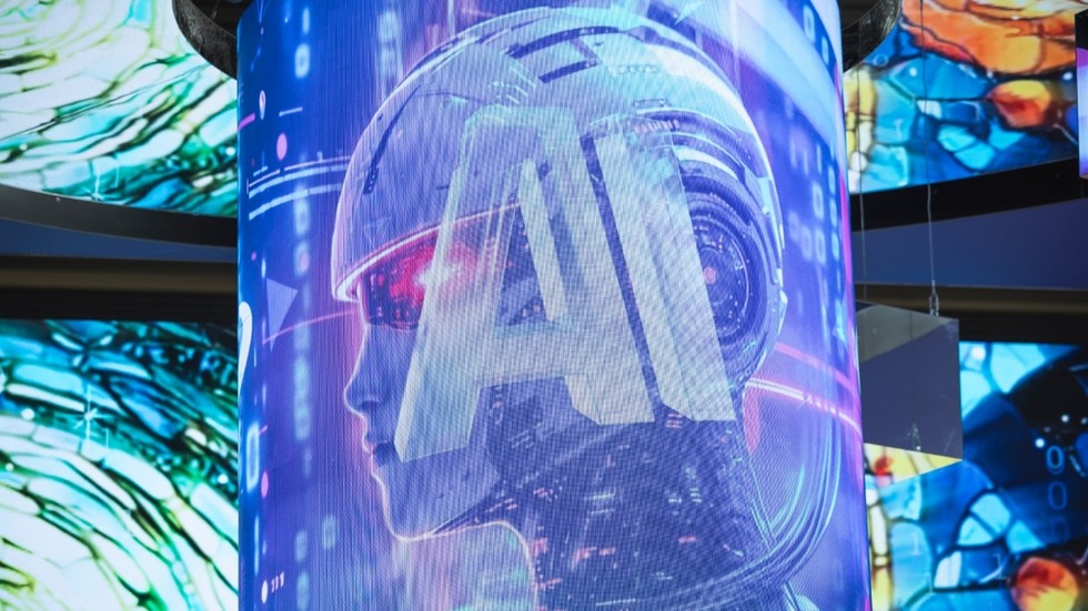 Incidents of AI going rogue double – Guardian