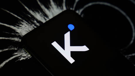 Chinese AI escapes safety sandbox – researchers