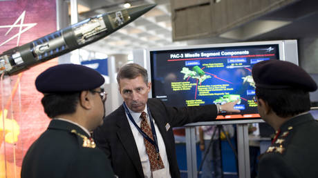 The buyer-seller trap: Why America hasn&rsquo;t delivered what India expected