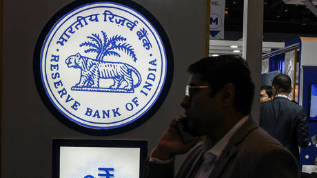 India expands test of digital rupee