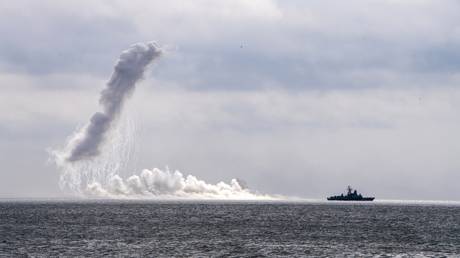 Russia’s red lines with Japan won’t budge – until Tokyo does the right thing