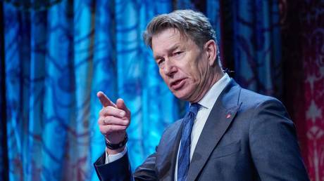 Norway warns EU against pushing green agenda
