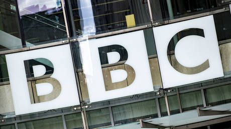 Gotcha: How the BBC falsely presented a pundit as &lsquo;Kremlin adviser&rsquo; to peddle Russia threat