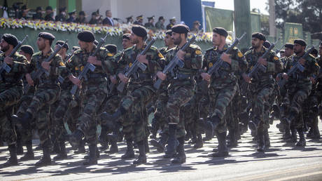 Iran may be the key to the Mecca Pact’s future