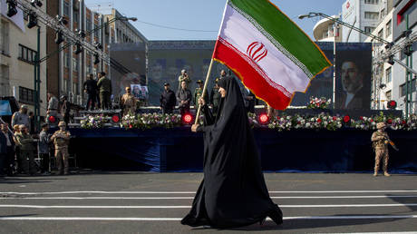 Six months ago, Iran was supposed to collapse. Here’s what happened instead