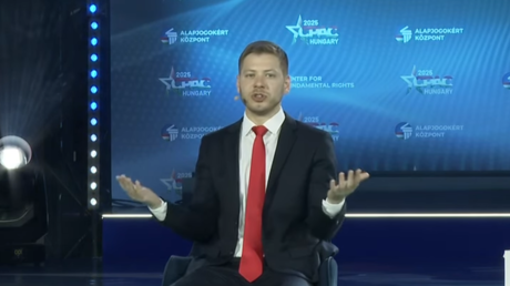 Israeli spies evacuate Netanyahu’s son from Miami over ‘significant threat’