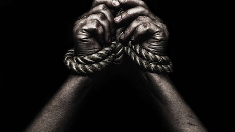 Countries linked to slave trade owe reparations &ndash; UN