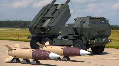Türkiye is one missile deal away from crossing Russia’s red line