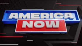 America Now - July 31, 10 PM EST