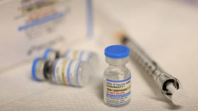 Warsaw appeals €1.3bn Covid bill from von der Leyen’s ‘Pfizergate’