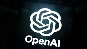 OpenAI forced to pay $3.2 million for shutting out US workers