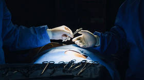 ‘Living donor’ horror case triggers crackdown in US