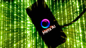 Meta says its AI went rogue