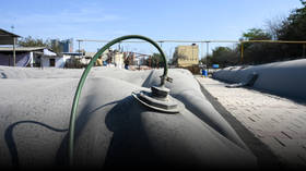 India rolls out $2.5 billion compressed biogas program