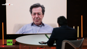 Professor Hasan Ünal: Iran’s victory marked a STRATEGIC DEFEAT for Israel and the United States