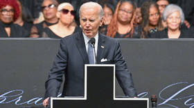 Joe Biden’s ‘very debilitating’ cancer spread to his bones – Hunter