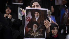 New Khamenei footage will debunk rumors about his health – Iranian commander