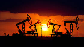 Kazakhstan reroutes oil exports after Ukrainian strikes
