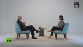 In Conversation with Salman Khurshid: Kishwar Desai, the founder-chairperson of India’s Partition Museum