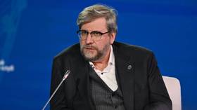 Fyodor Lukyanov: Russia must end the Ukraine war on its own terms