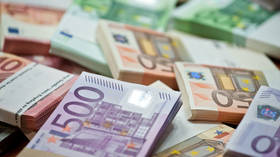 EU has no idea who will pay for €90 bn Ukraine loan – MEP