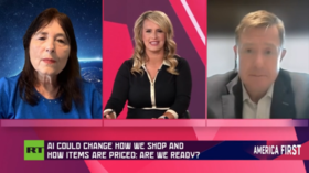 AI and the future of shopping: are we ready for what’s coming?