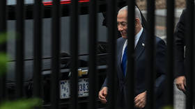 Israeli prosecutors move to charge Netanyahu’s aides – media
