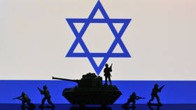 Israel wants ChatGPT to push its Gaza narrative – Politico