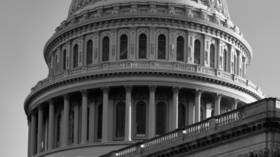Washington discussing nuclear strike on Iran – former congresswoman