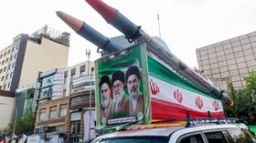 Trump abandons ‘hammer Iran ASAP’ approach – CNN