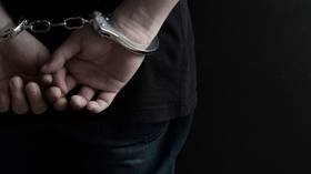 Death penalty sought in ChatGPT-linked double murder case