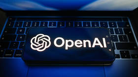 OpenAI hits brakes on training over security risks