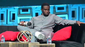 Diddy could face criminal charges over Tupac killing – Telegraph