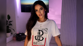 Porn-content creator picked to promote Warsaw Uprising memory