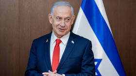 Is Israel trying to start a proxy war in Syria?