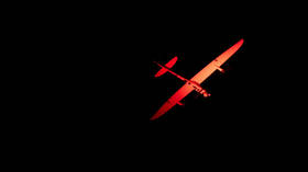 Three killed, including two children, in Ukrainian drone attack on Russia – governor