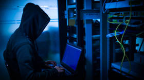 Cyber attack shut down UK power plant – Telegraph