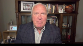 Talk of Ukrainian victory like ‘Groundhog Day’ – ex-US official (VIDEO)