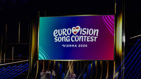 The Eurovision Song Contest 2026 Final is held in Vienna, Austria, on May 16, 2026.