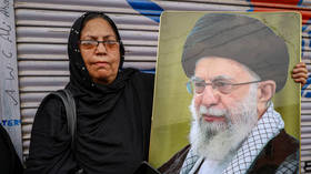 US adds more Indian companies to Iran sanctions list