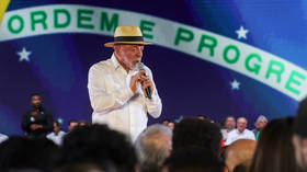 Brazil’s Lula seeking to ‘neutralize’ Rubio – CNN