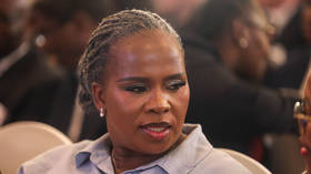 South Africa saved over 47,000 jobs – minister