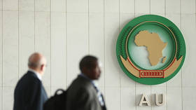 African Union launching credit rating agency