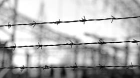Moscow slams Vienna over building plans at Nazi concentration camp site