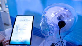 Russian CEO to lead $1 billion Indian neurotech fund