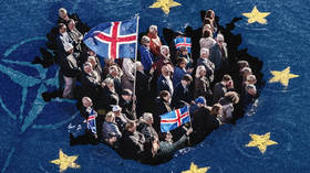 Sovereignty on the ballot in Iceland’s EU referendum