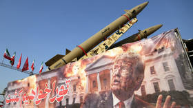 Six months of US-Israeli war with Iran: Rattansi, Sweeney, Dubenskij, Hilal, Maloof on conflict takeaways (VIDEOS) Exclusive